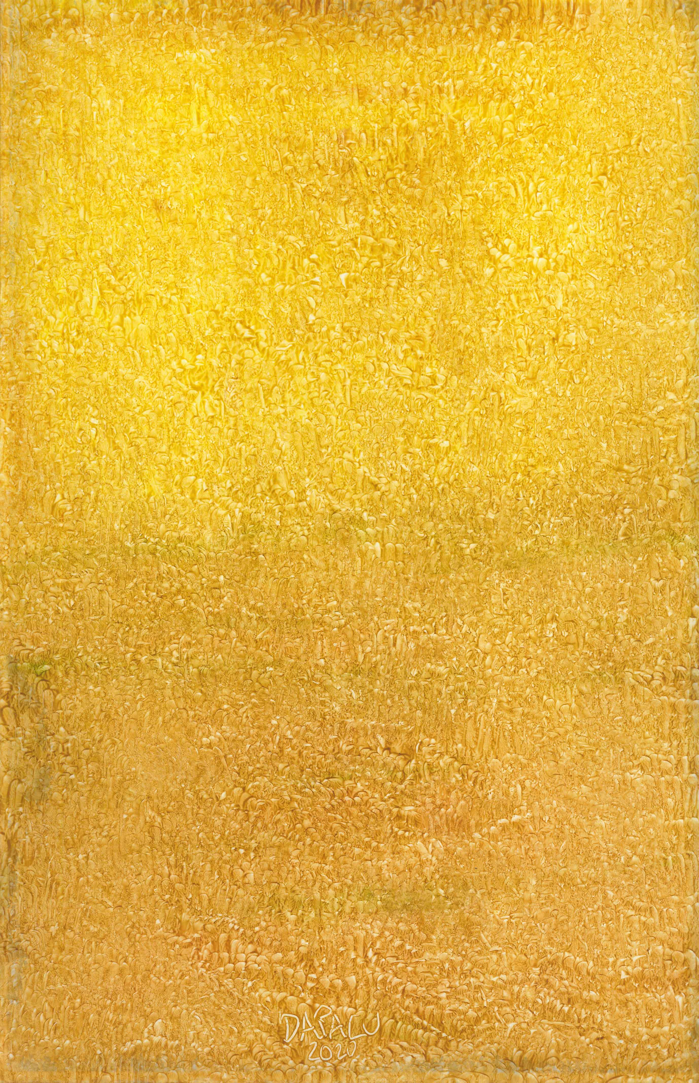 Paintings For Sale