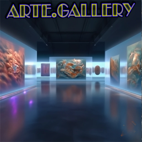 www.Arte.Art
www.Austin.Am
www.England.Pm
www.Paris.ST
www.Tokyo.PM